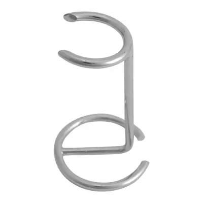 Shaving Stand