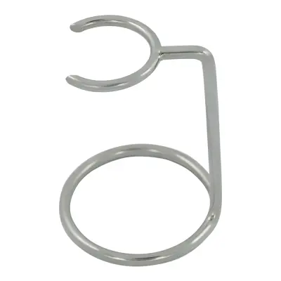 Shaving Stand