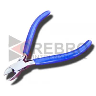 Side Cutter