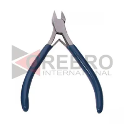 Side Cutter