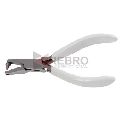 Sizing or Screw Insertion Plier