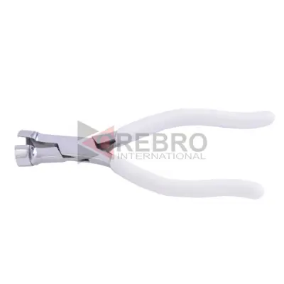 SM De-Blocking Vertical Plier
