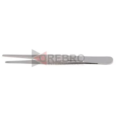 SM Screw Holding Tweezer