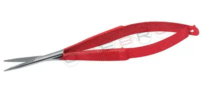 Spring Scissors