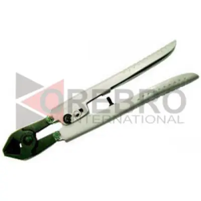 Sprue Side Cutter