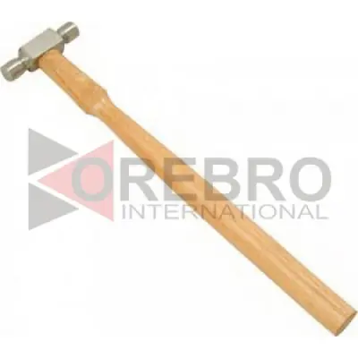 Staking Hammers