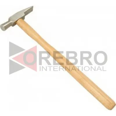 Staking Hammers