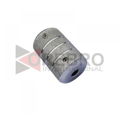 Tattoo Grip