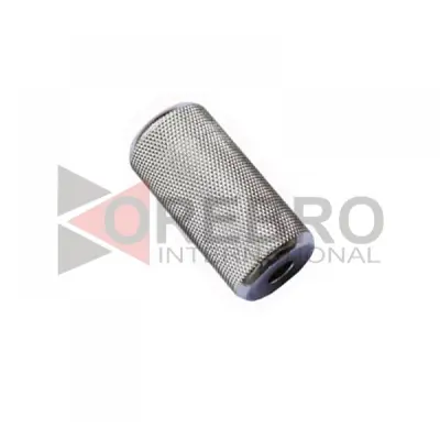 Tattoo Grip