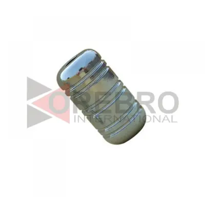 Tattoo Grip