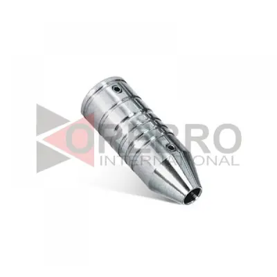 Tattoo Grip
