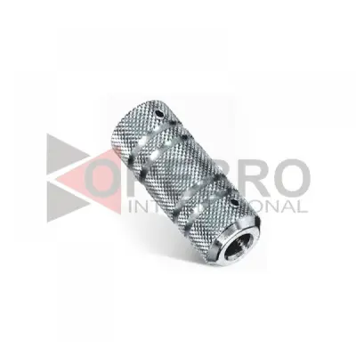 Tattoo Grip