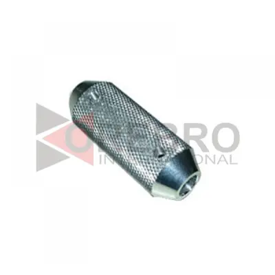 Tattoo Grip