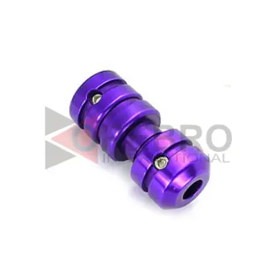 Tattoo Grip