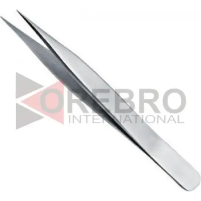 Tweezer, #3c