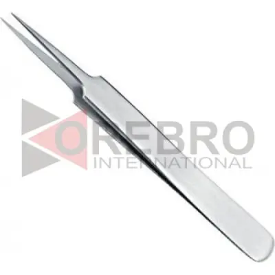 Tweezer, #5
