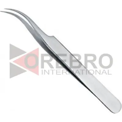 Tweezer, #7