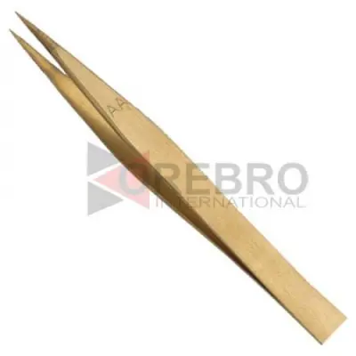 Tweezer # AA