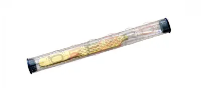 Tweezers Packing Tube