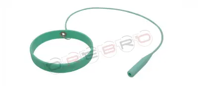 Tweezers Protection Band