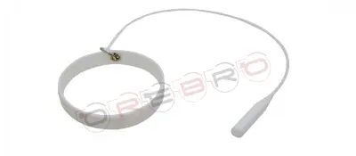 Tweezers Protection Band