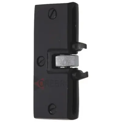 Watch Case Opener