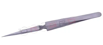 X-Type Tweezer
