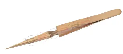 X-Type Tweezer