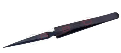 X-Type Tweezer