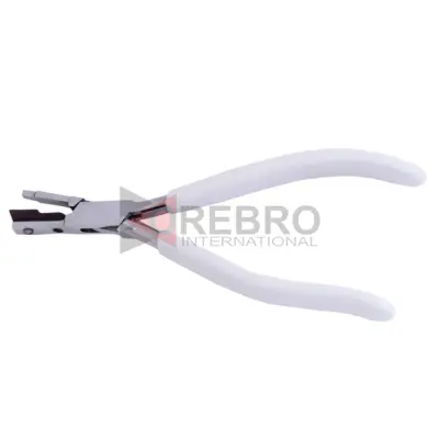 Zyle Gripping Plier